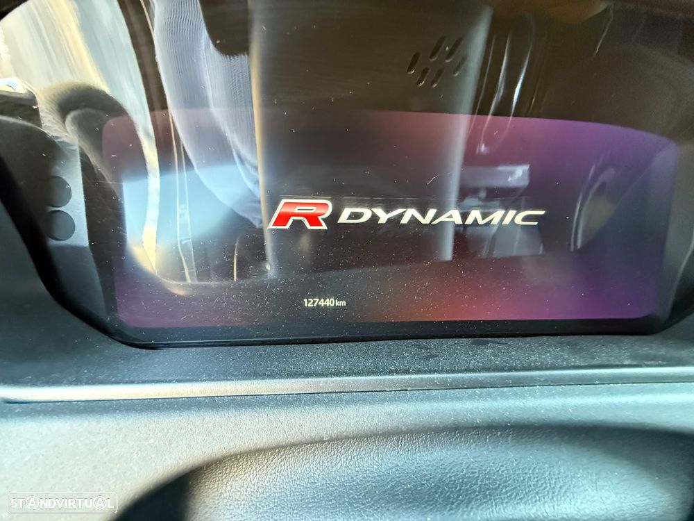 Land Rover Range Rover Velar 2.0d R-Dynamic S - 6