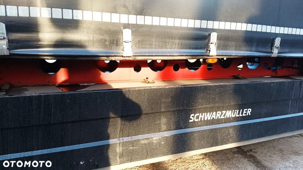 Schwarzmuller Ultra light - 9