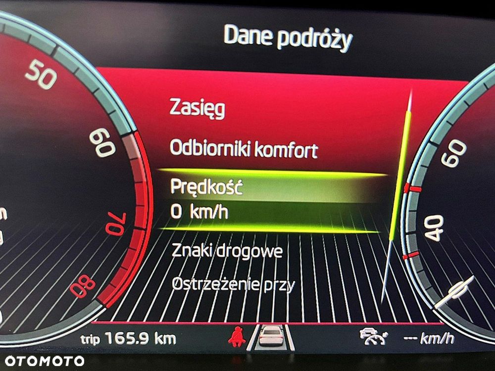 Skoda Kodiaq - 21