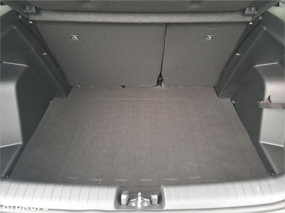 Hyundai Bayon - 17