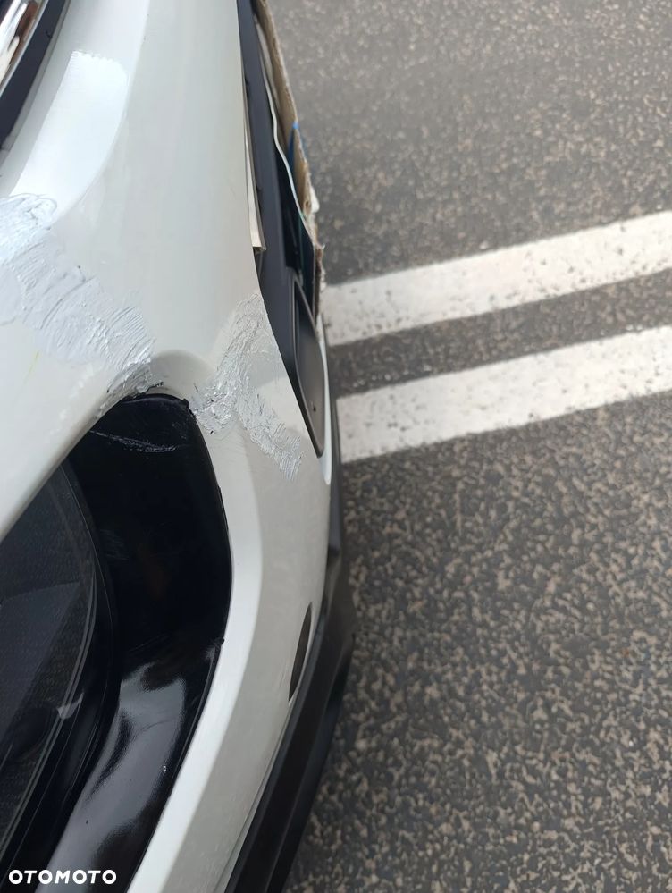 Citroën C4 Cactus BlueHDi 120 Stop&Start EAT6 Shine - 23