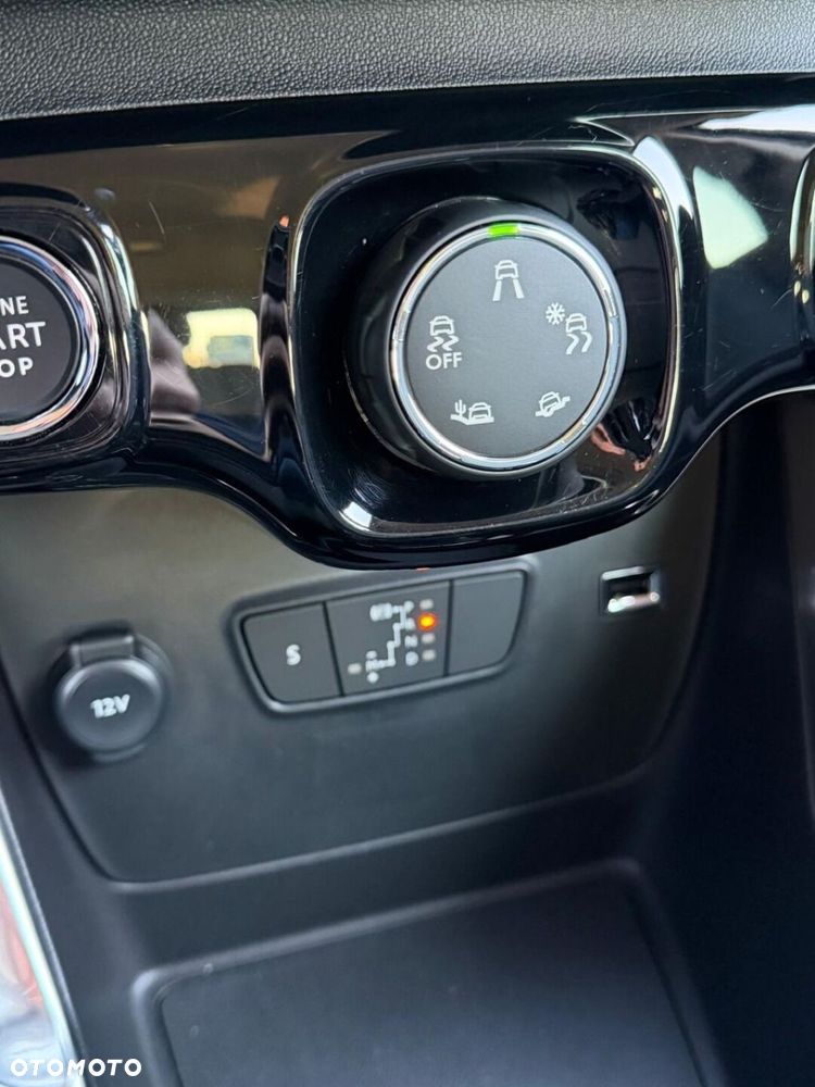 Citroën C3 Aircross 1.2 PureTech Max S&S EAT6 - 11