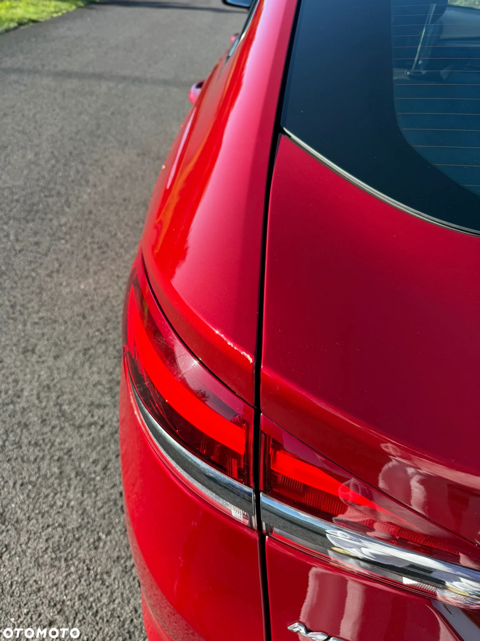 Ford Mondeo 2.0 TDCi Titanium - 35