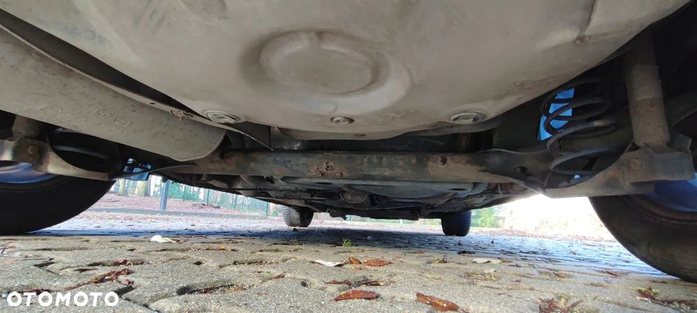 Audi A3 3-drzwiowe 1.6 Ambiente - 26