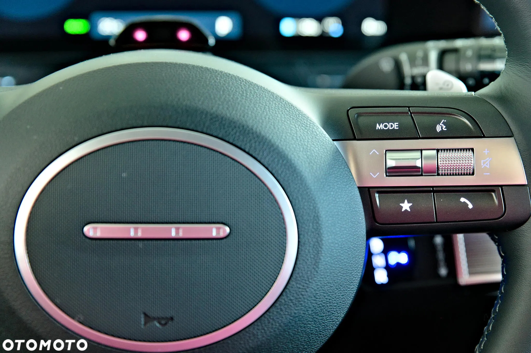 Hyundai Kona - 33