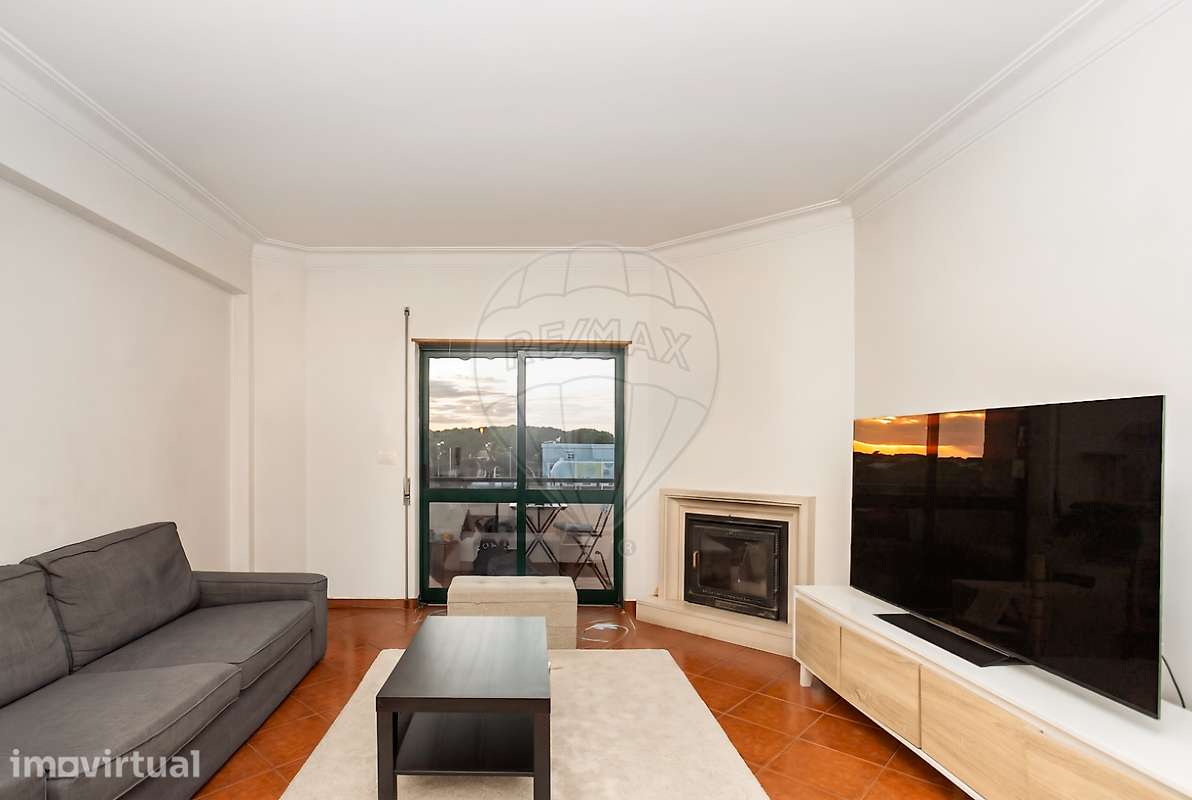 Apartamento T3 para venda - Grande imagem: 3/37