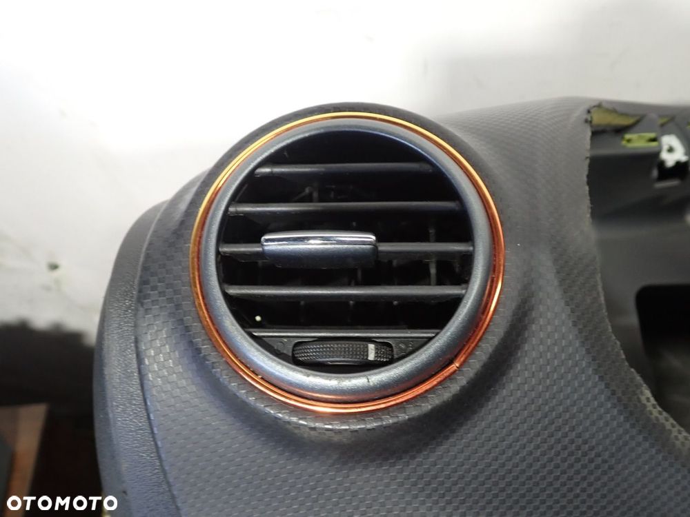 DESKA ROZDZIELCZA SEAT LEON II 1P0857067 - 26
