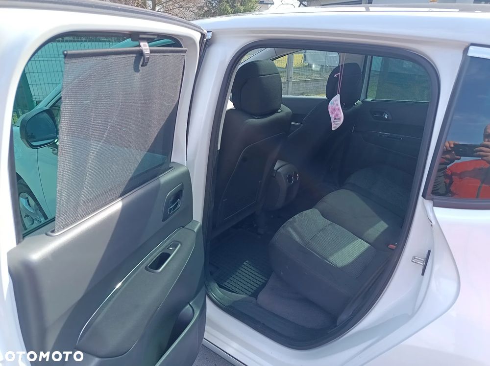 Peugeot 3008 155 THP Automatik Platinum - 11