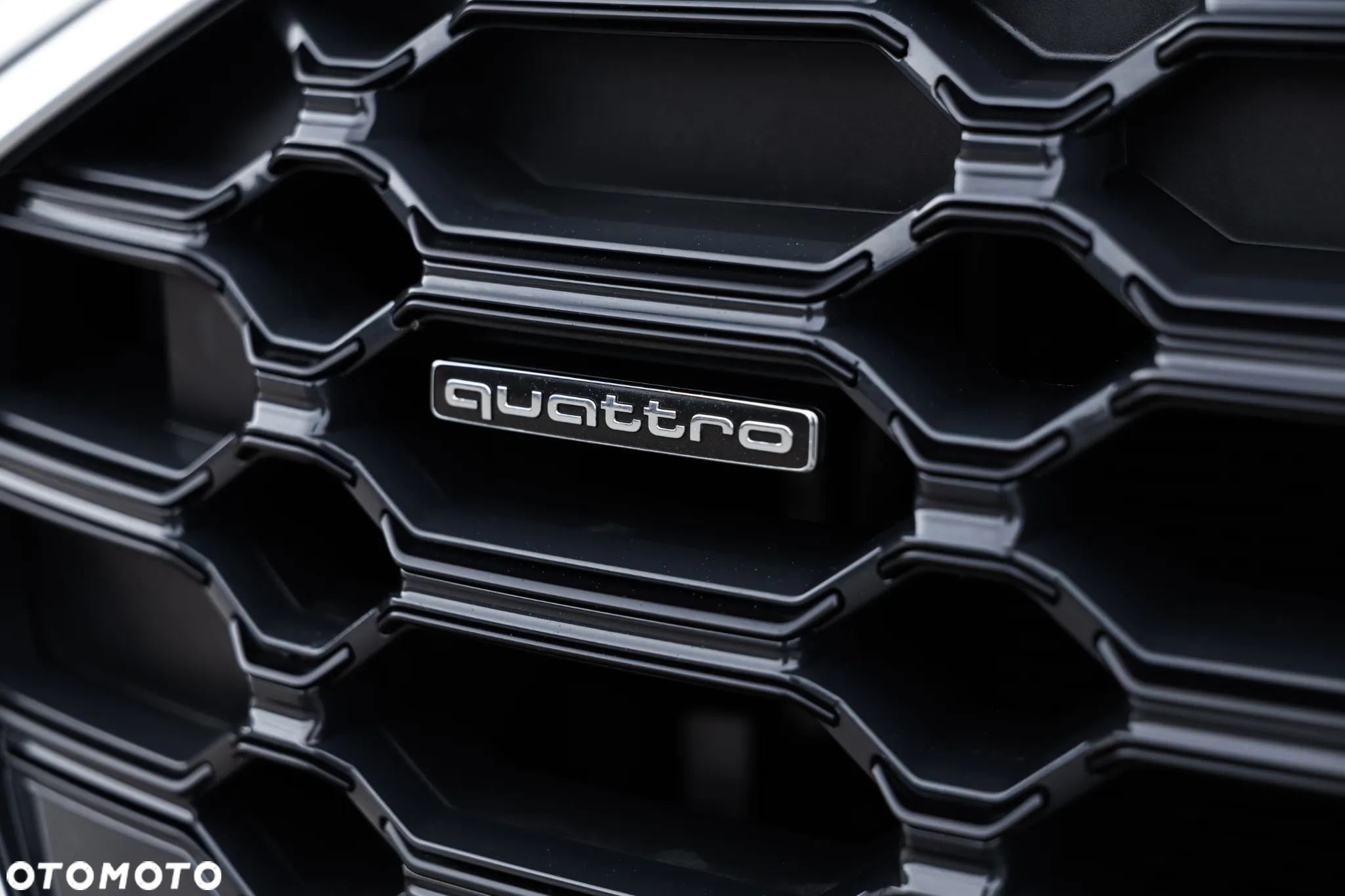 Audi Q5 40 TDI quattro S tronic S line - 6