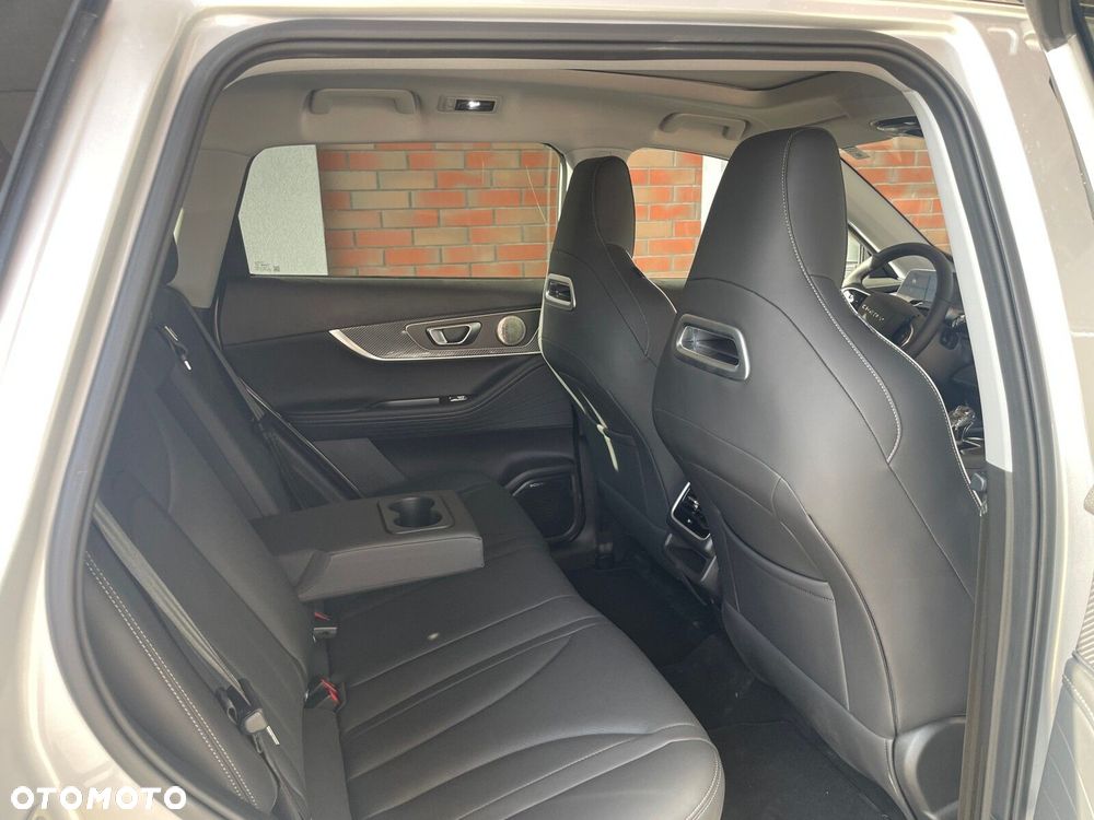 Chery Tiggo 7 - 12
