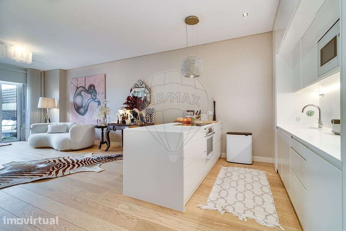 Apartamento T3 para venda - Grande imagem: 4/31