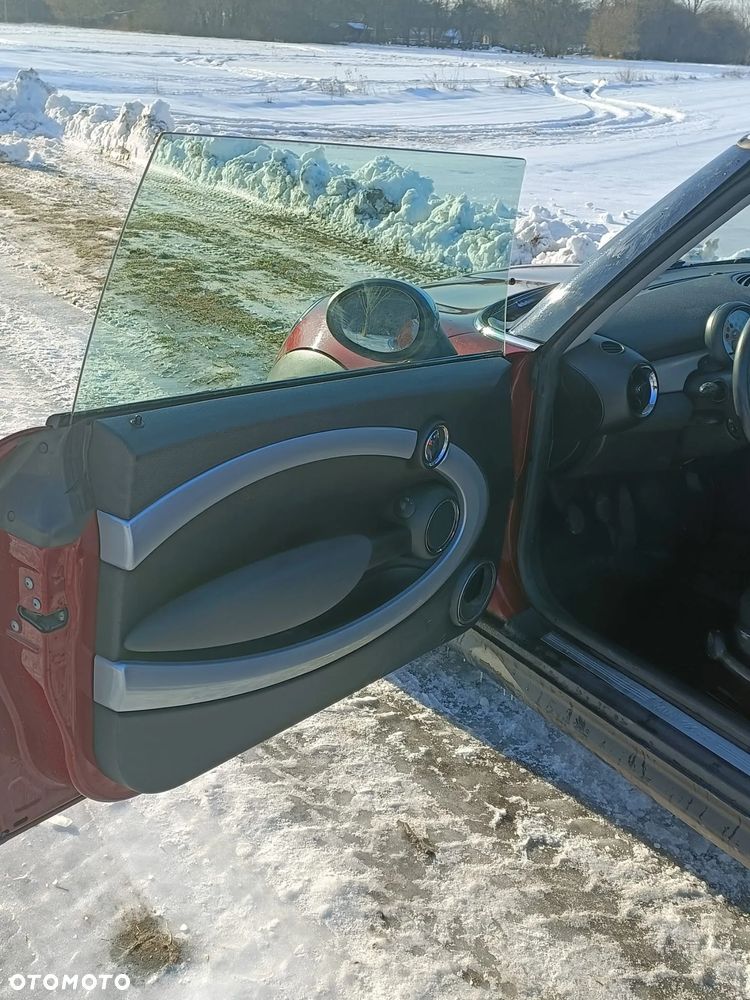 MINI Cooper Standard - 30