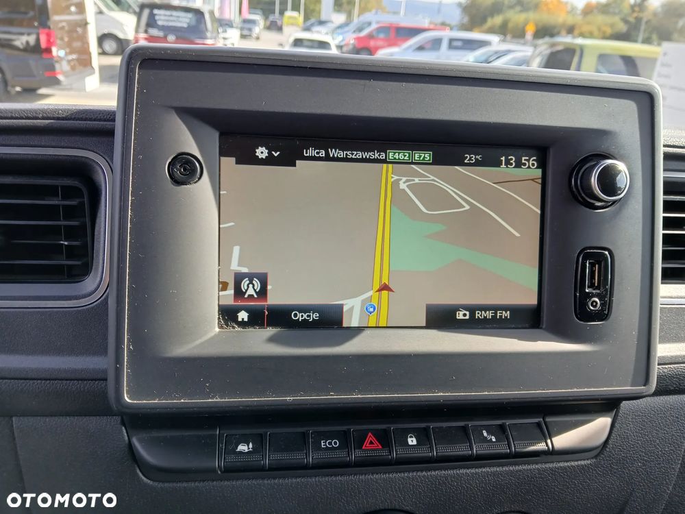 Renault Master - 15