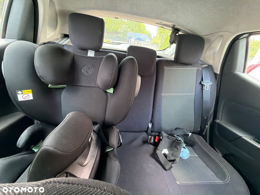 Renault Clio - 15