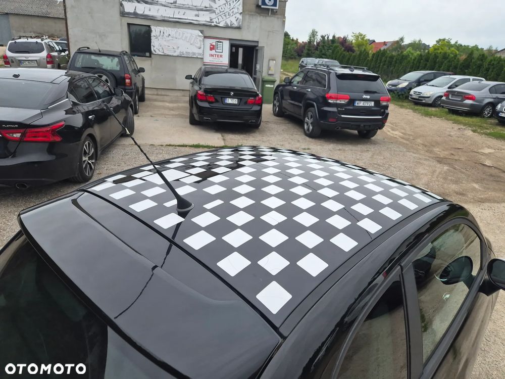 Fiat 500 1.2 Pop-Star - 9