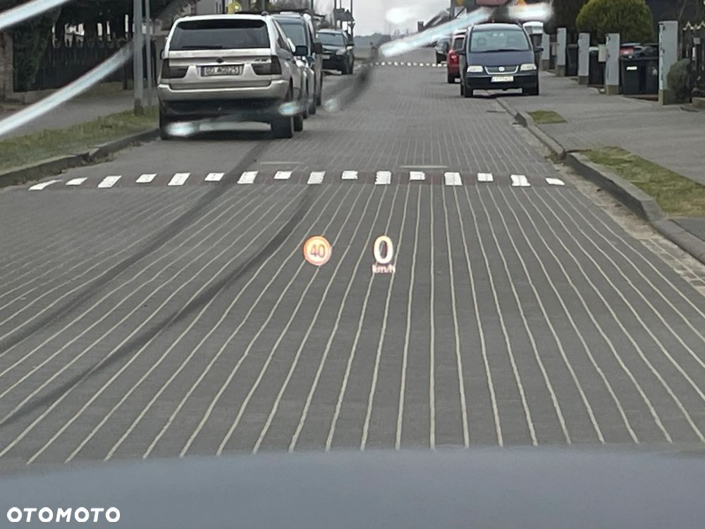 Mazda 3 2.0 mHEV Exclusive Line - 33