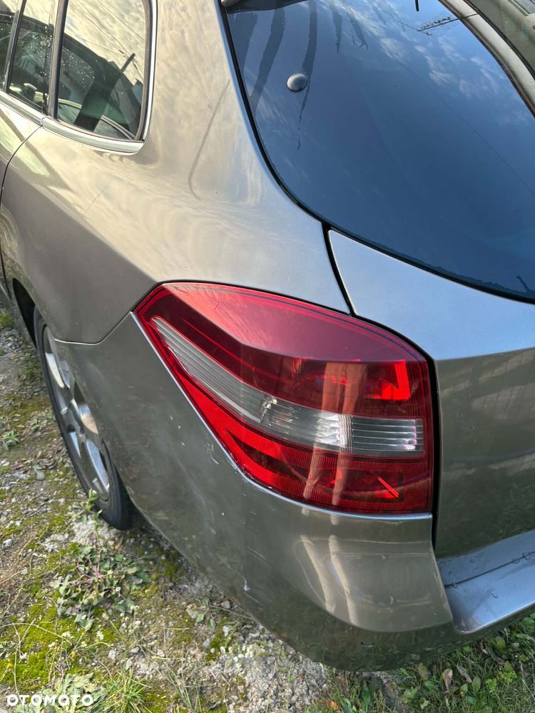Renault Laguna - 13