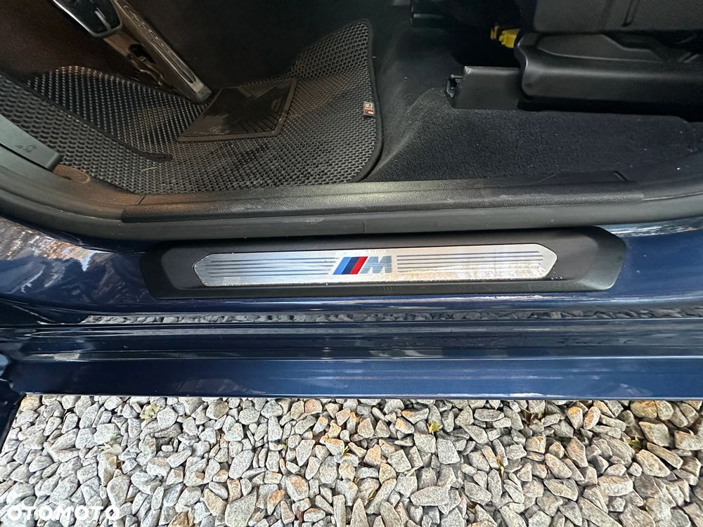 BMW X4 - 13