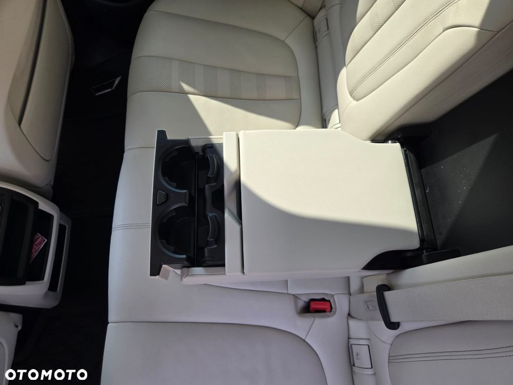 BMW X5 xDrive30d mHEV - 19