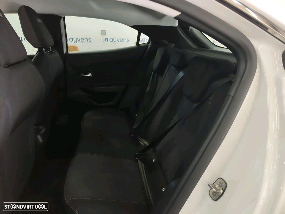 Opel Mokka-e Edition - 9