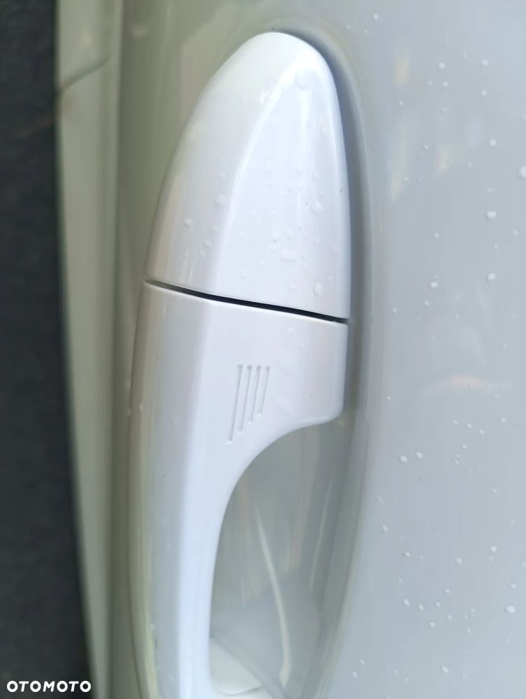 Ford Puma 1.0 EcoBoost Hybrid ST-LINE - 25