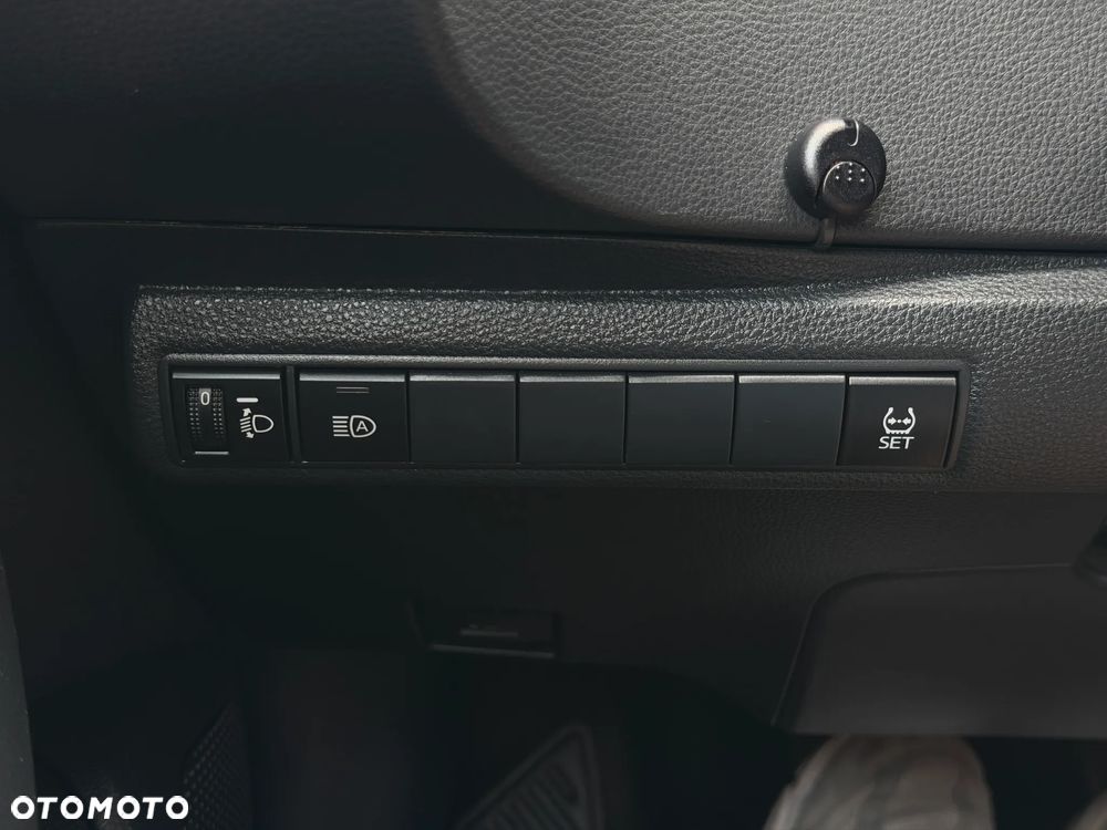 Toyota Corolla 1.5 Comfort - 13