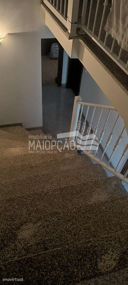 Moradia Famalicão - Grande imagem: 5/15