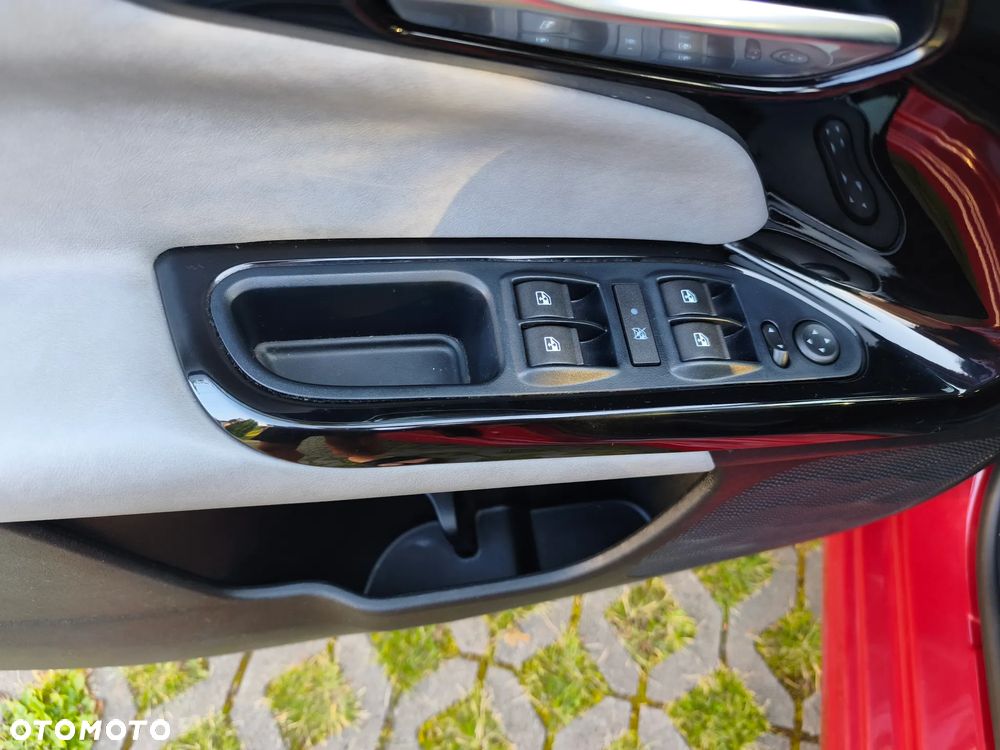 Fiat Tipo 1.4 16v Lounge - 22