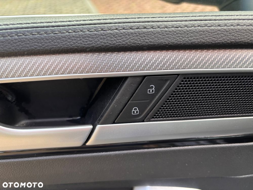 Volkswagen Arteon 2.0 TSI Elegance DSG - 32
