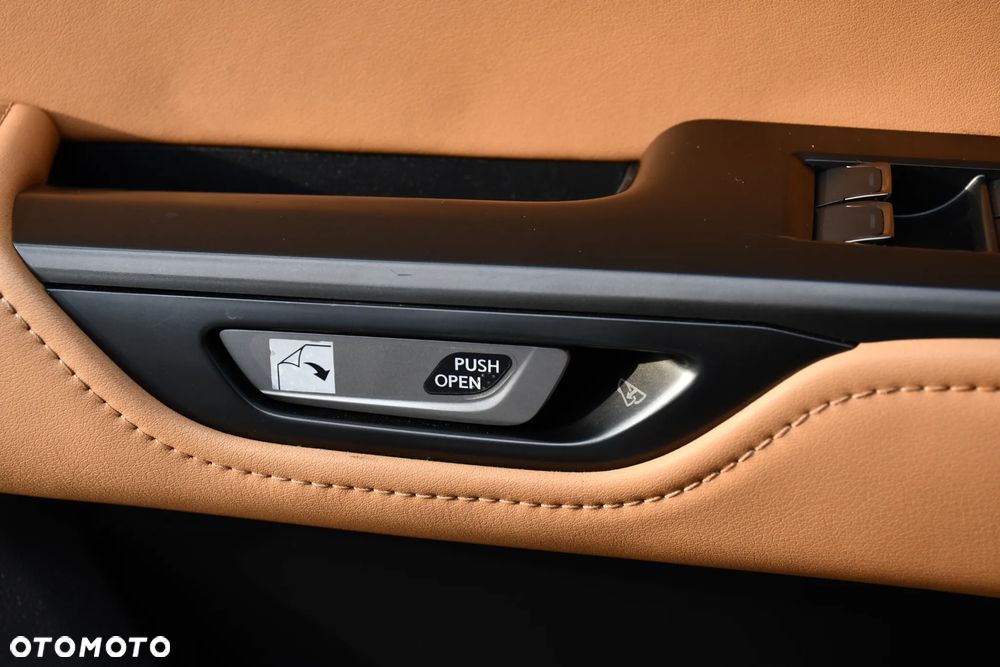Lexus NX - 37