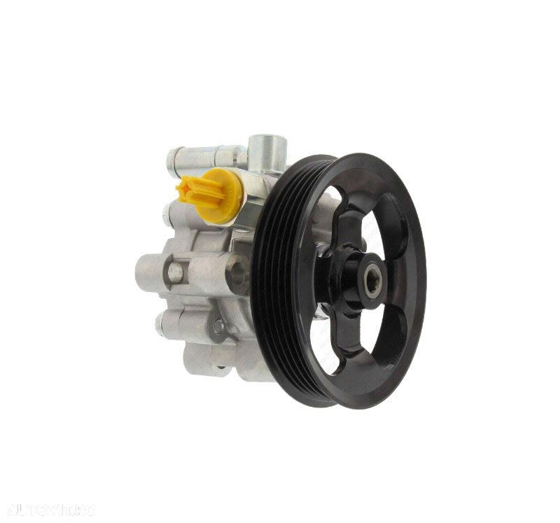 Pompa servodirectie Toyota Rav 4 2 (Cla2, Xa2, Zca2, Aca2 ), 06.2000-11.2005, SRLine S5081006