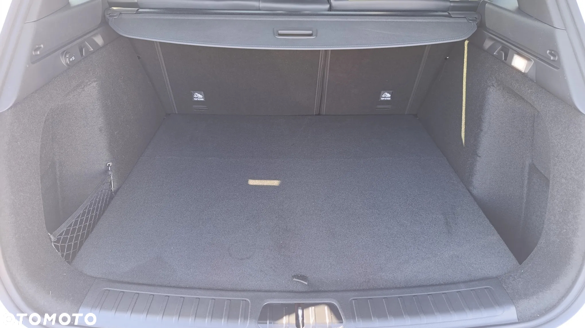 Baic Inny - 18