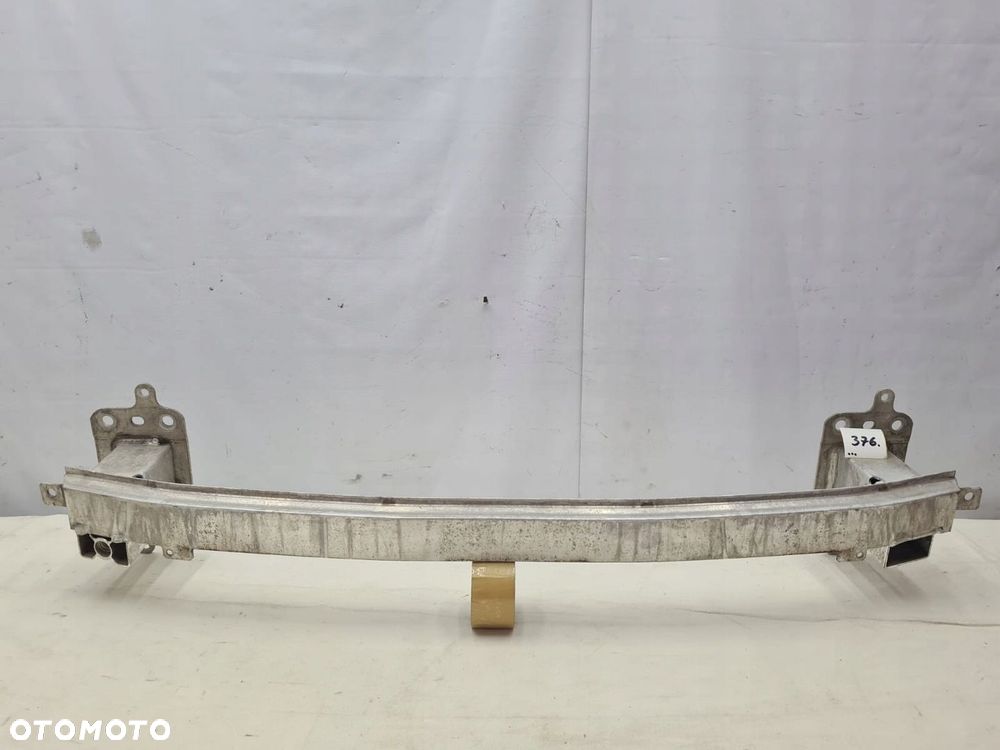 BELKA ZDERZAKA PRZEDNIA PRZÓD OPEL CORSA E - 5