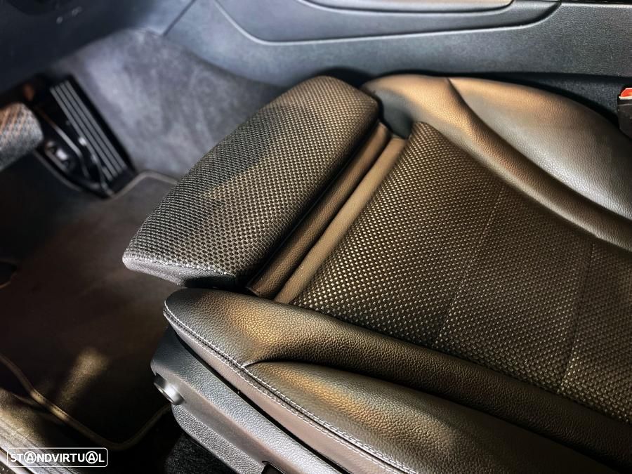 Mercedes-Benz GLC 300 e 4Matic - 13