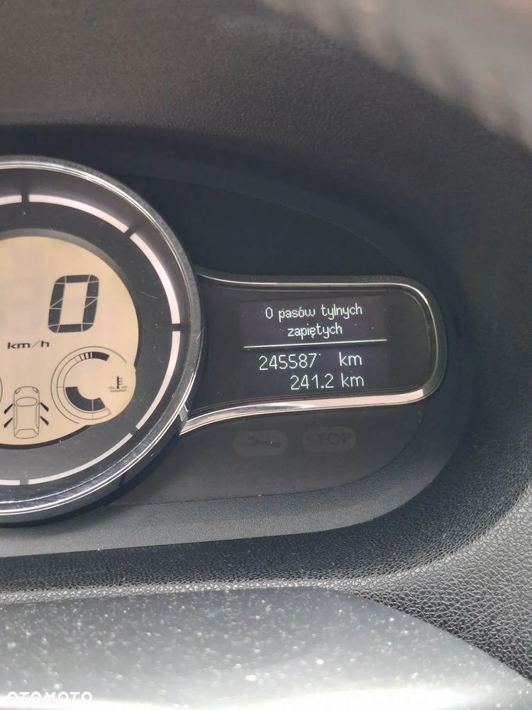 Renault Megane 2009 photo 3