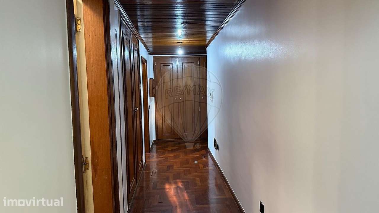 Apartamento T2 para arrendamento - Grande imagem: 5/23