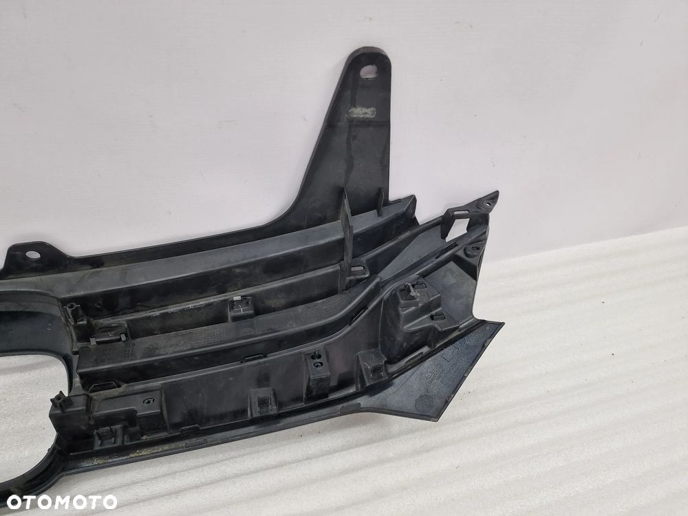 HONDA CR-V IV LIFT 15- ATRAPA / GRILL PRZEDNI PRZÓD , NR STELAŻA 71120-T1V-E010-M1 / NR NAKŁADKI 71122-T1V-E010-M1 , NR AUKCJI GR218 - 15