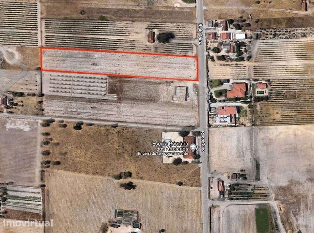 Terreno  para venda - Grande imagem: 4/4