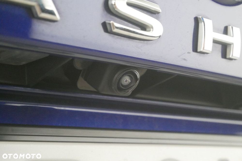 Nissan Qashqai 1.3 DIG-T MHEV N-Connecta Xtronic - 17