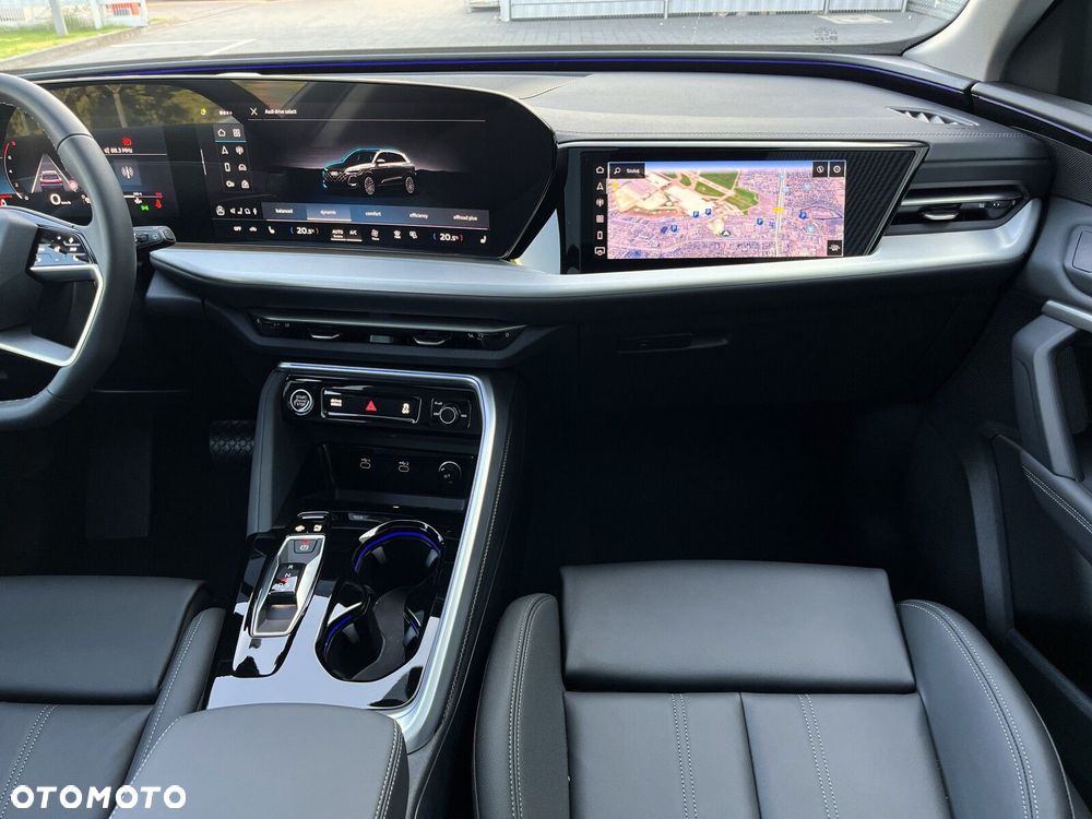 Audi Q5 - 16