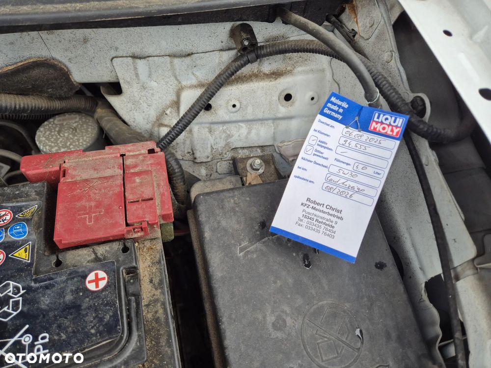 Opel Mokka 1.4 Turbo ecoFLEX Start/Stop Edition - 20