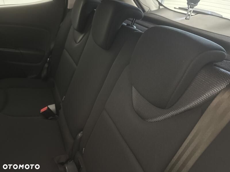 Renault Clio 0.9 Energy TCe Zen - 18
