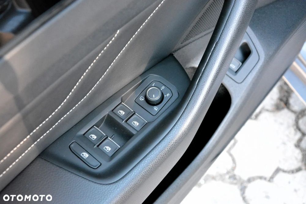 Volkswagen Arteon 2.0 TSI GPF Elegance DSG - 17