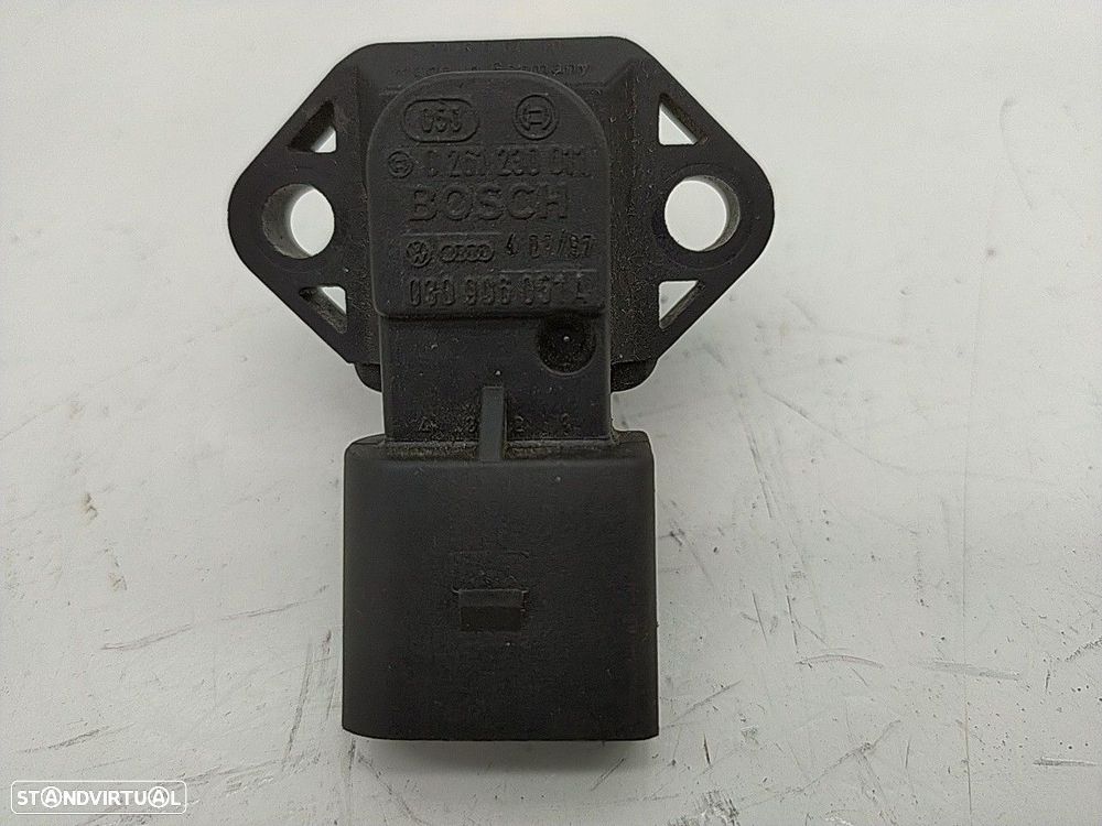 Sensor Volkswagen Polo Classic (6V2) - 1