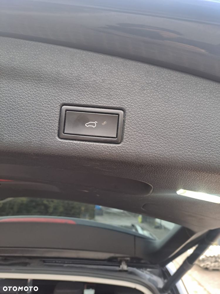 Volkswagen Sharan 2.0 TDI DSG (BlueMotion Technology) Highline - 12