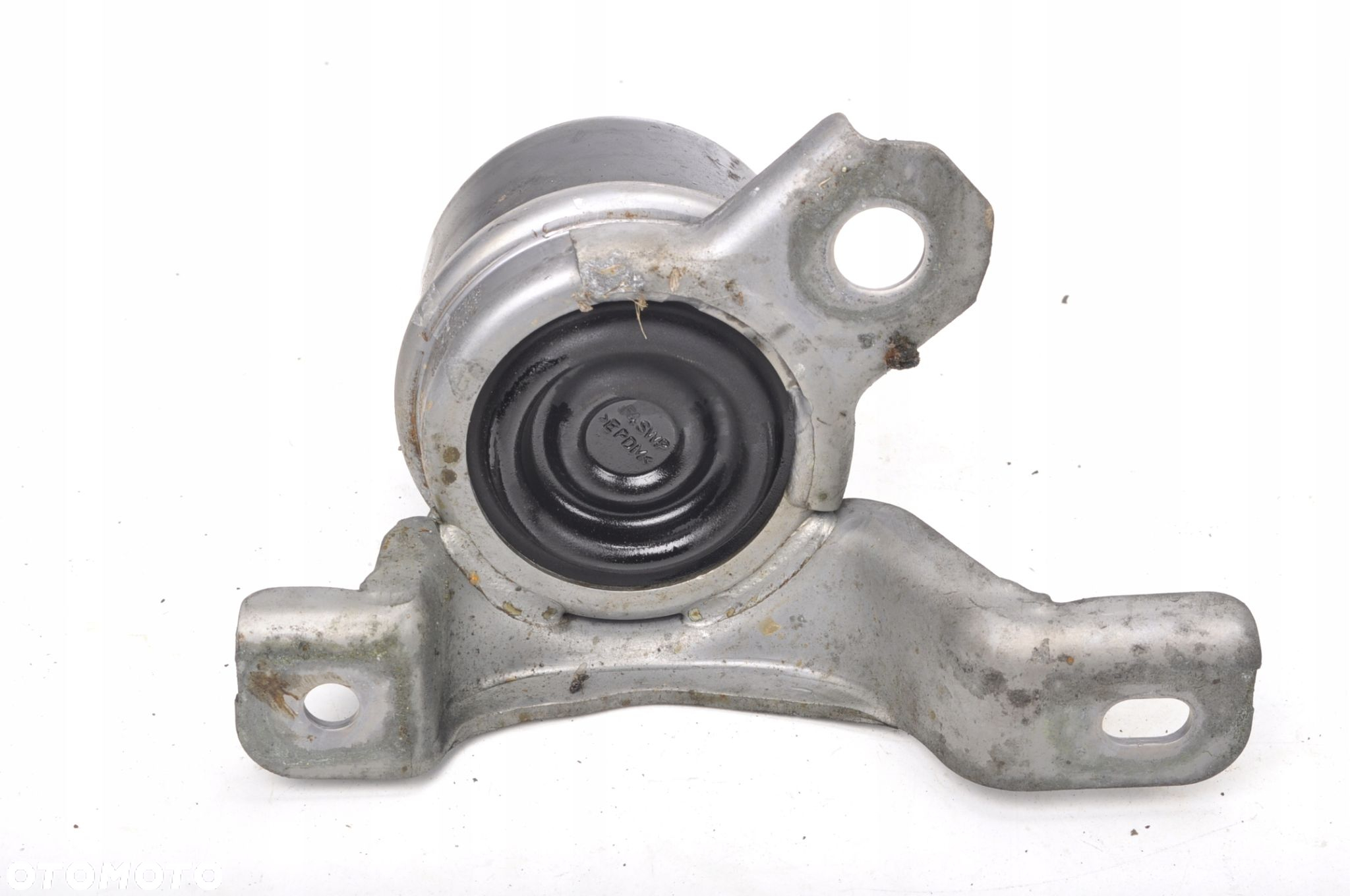 VOLVO S60 XC60 2.4 D5 PODUSZKA SILNIKA 30793318 - 2