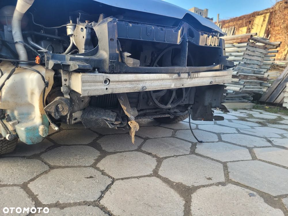 Citroën C4 BlueHDi 100 Business Class - 4