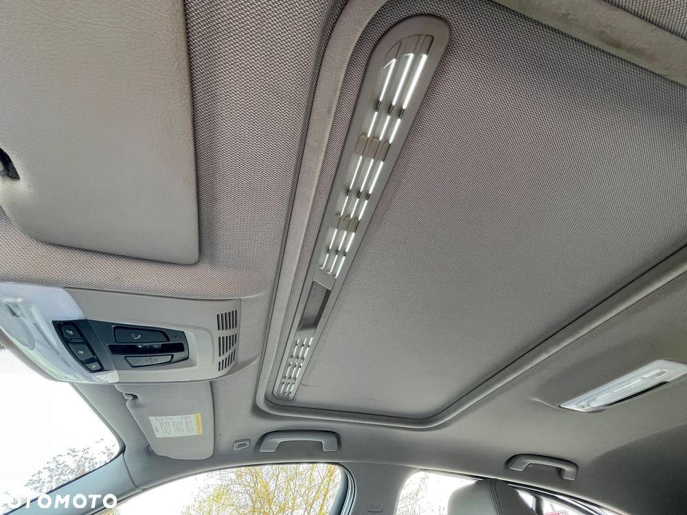 BMW Seria 1 118d DPF Edition Sport - 20