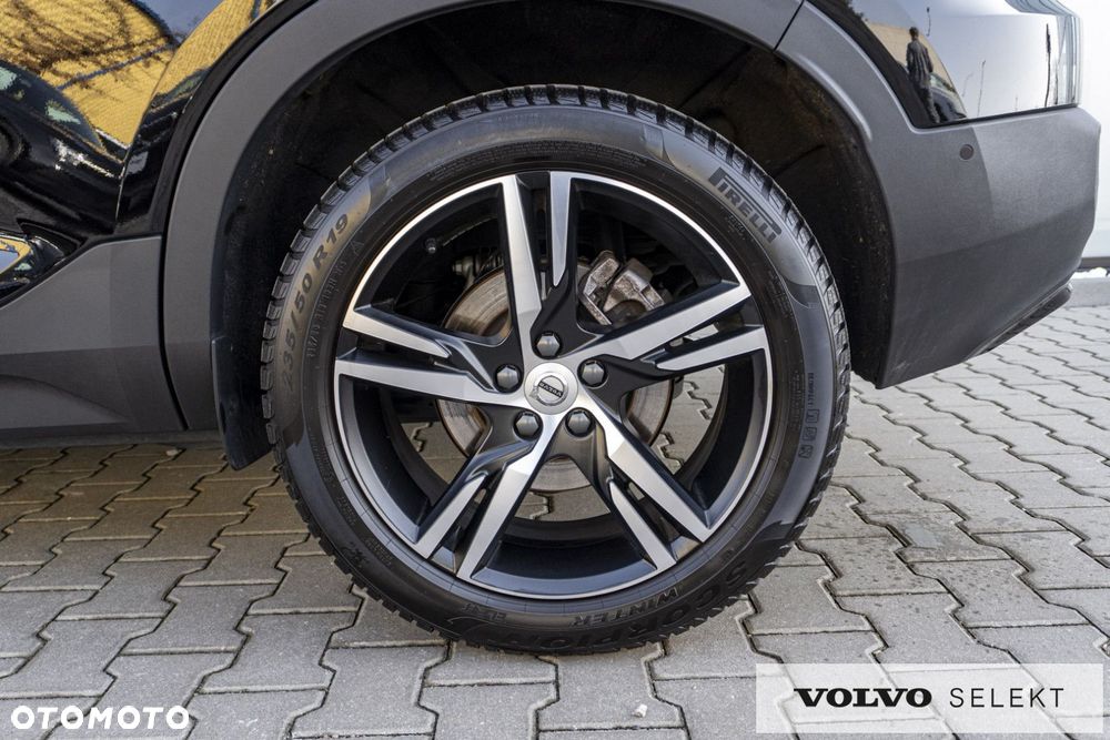 Volvo XC 40 - 9