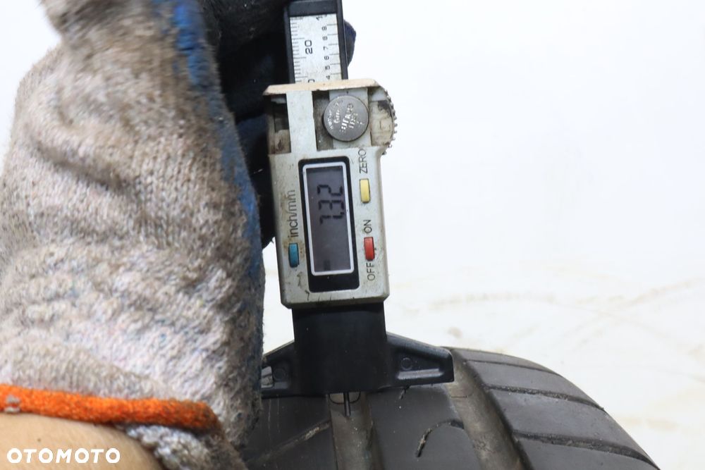 OPONA OPONY GT RADIAL 2 SZT 175/65/15 LATO 23R - 11